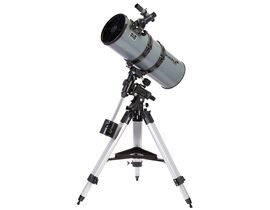 Levenhuk Blitz 203 PLUS teleskop