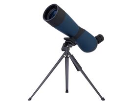 Levenhuk Discovery Range 60 spektiv