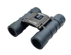 Levenhuk Discovery Gator 10x25 Ďalekohľad