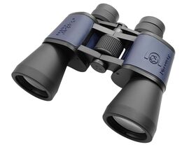 Levenhuk Discovery Gator 10x50 Ďalekohľad
