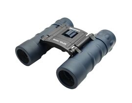 Levenhuk Discovery Gator 12x25 Ďalekohľad