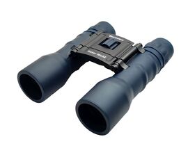 Levenhuk Discovery Gator 16x32 Ďalekohľad
