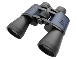 Levenhuk Discovery Gator 20x50 Ďalekohľad