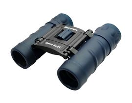 Levenhuk Discovery Gator 8x21 Ďalekohľad