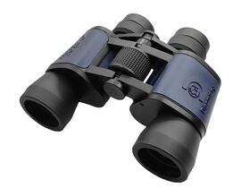 Levenhuk Discovery Gator 8x40 Ďalekohľad