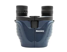 Levenhuk Discovery Gator 8–20x25 Ďalekohľad