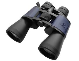Levenhuk Discovery Gator 10–30x50 Ďalekohľad