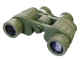 Levenhuk Discovery Field 8x42 Ďalekohľad