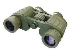 Levenhuk Discovery Field 10x42 Ďalekohľad