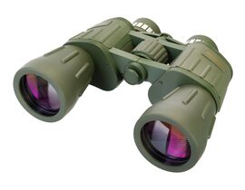 Levenhuk Discovery Field 12x50 Ďalekohľad