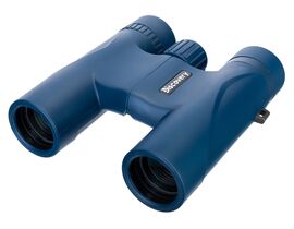Levenhuk Discovery Elbrus 8x25 Ďalekohľad
