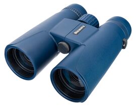 Levenhuk Discovery Elbrus 10x42 Ďalekohľad