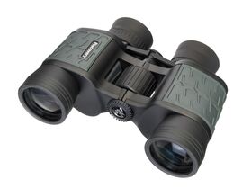 Levenhuk Discovery Flint 8x40 Ďalekohľad