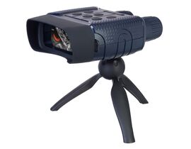 Levenhuk Discovery Night BL20