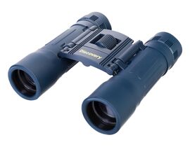 Levenhuk Discovery Basics BB 10x25 Ďalekohľad