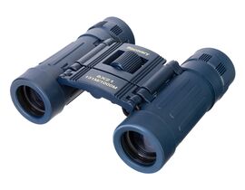 Levenhuk Discovery Basics BB 8x21 Ďalekohľad