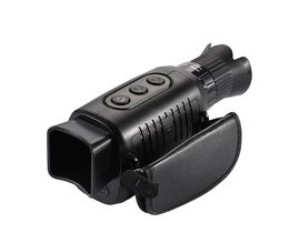 Ermenrich NS100 Night Vision Monocular