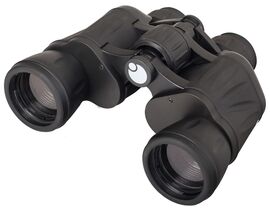 Levenhuk Atom 8x40 Ďalekohľad