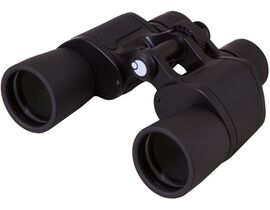 Levenhuk Sherman BASE 10x42 binokulár