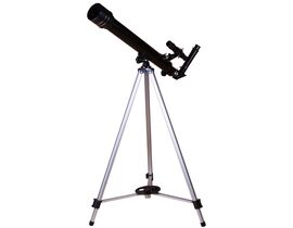 Levenhuk Skyline BASE 50T teleskop