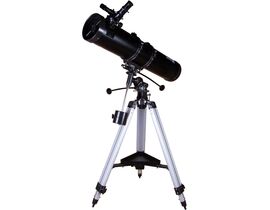 Levenhuk Skyline PLUS 130S teleskop