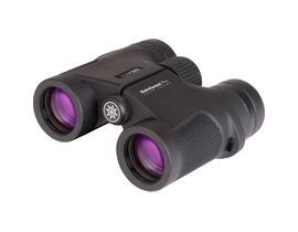 Meade Rainforest Pro 10x32 binokulár