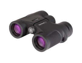 Meade Rainforest Pro 8x32 binokulár