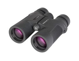 Meade Rainforest Pro 8x42 binokulár