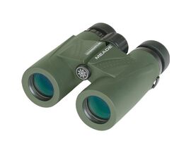 Meade Wilderness 8x32 binokulár