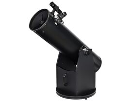 Levenhuk Ra 250N Dobson teleskop