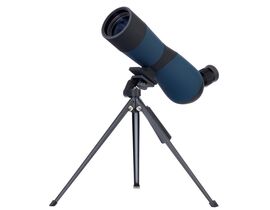 Levenhuk Discovery Range 50 spektiv