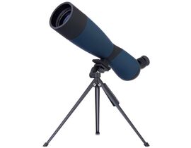 Levenhuk Discovery Range 70 spektiv