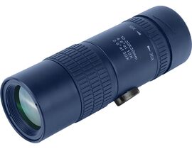 Levenhuk Discovery Gator 10–30x30 monokulár