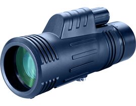 Levenhuk Discovery Gator 10x42 monokulár