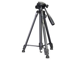 Levenhuk Level BASE TR20 Tripod