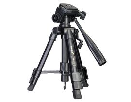 Levenhuk Level BASE TR30 Tripod