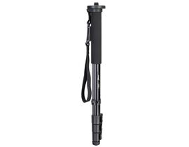 Levenhuk Level PLUS MP10 Monopod