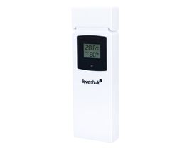 Levenhuk Wezzer LS20 senzor pre meteostanice