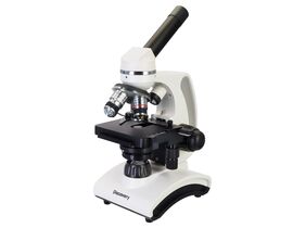 Levenhuk Discovery Atto Polar
