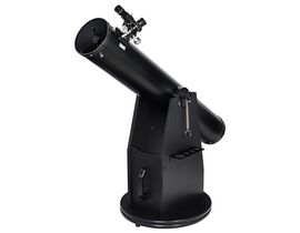 Levenhuk Ra 150N Dobson teleskop