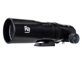 Levenhuk Ra R66 Doublet Black OTA optická tubusová zostava