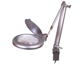 Levenhuk Zeno Lamp ZL21 LUM lupa