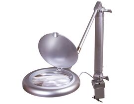 Levenhuk Zeno Lamp ZL27 LED lupa