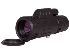 Levenhuk Atom 8x42 monokulár