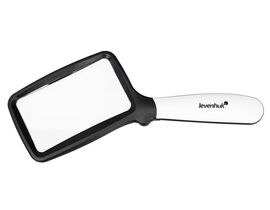 Levenhuk Zeno Read ZR16 lupa