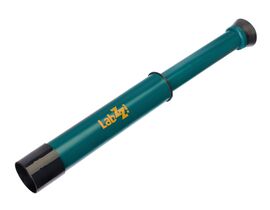 Levenhuk LabZZ S5 12x30 spektiv