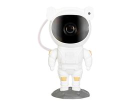 Levenhuk LabZZ Star Sky P9 astroplanetárium