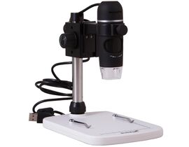 Levenhuk DTX 90 Digitálny USB mikroskop