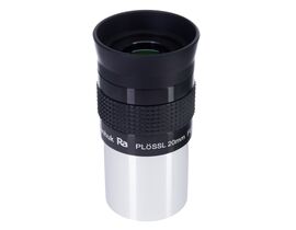 Okulár Levenhuk Plössl 20 mm