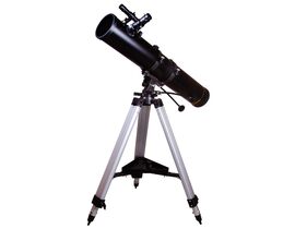 Levenhuk Skyline BASE 110S teleskop